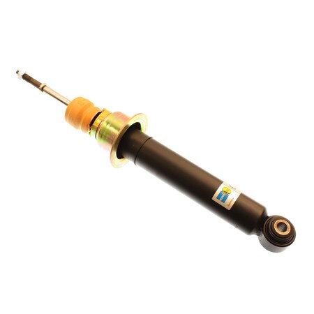 Bilstein Jaguar S-Type 08-03 Shock Absorber, 24-067720 24-067720